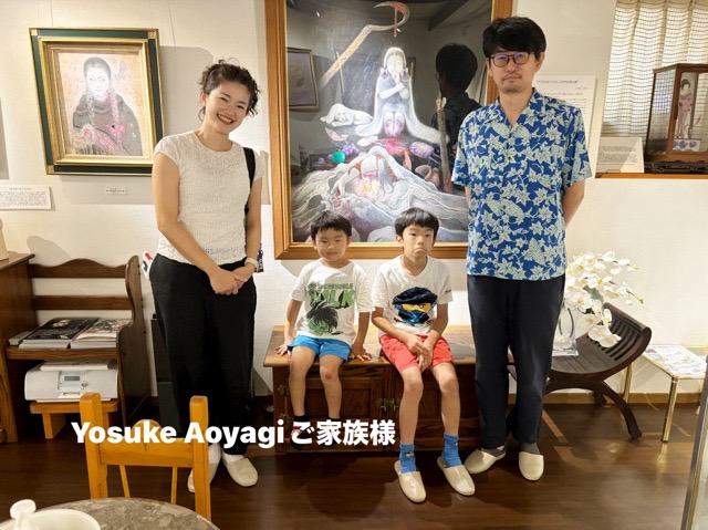 img18432_597CB24F
