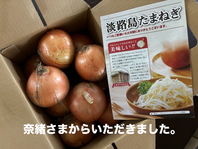 img18447_10E5E036