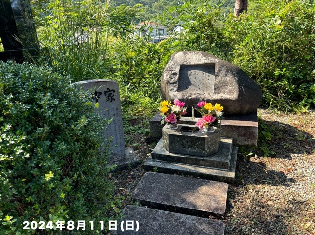 img18448_DD16045E