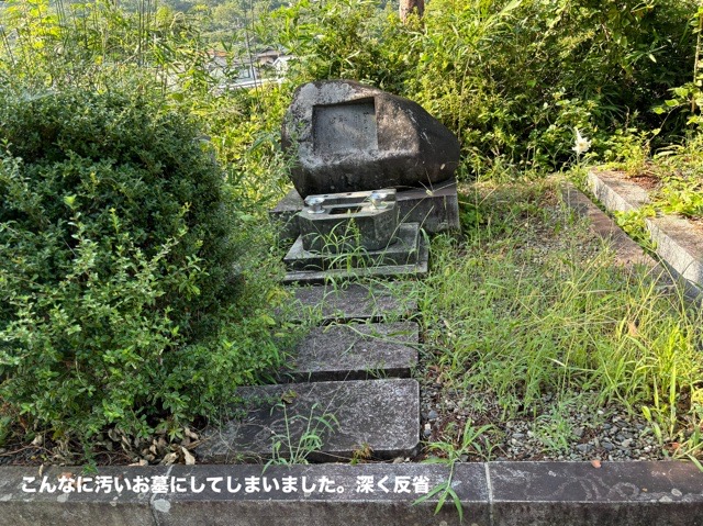 img18449_F37B3DBD