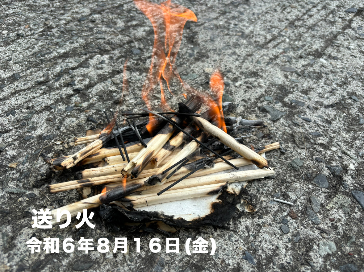 img18456_30424A39