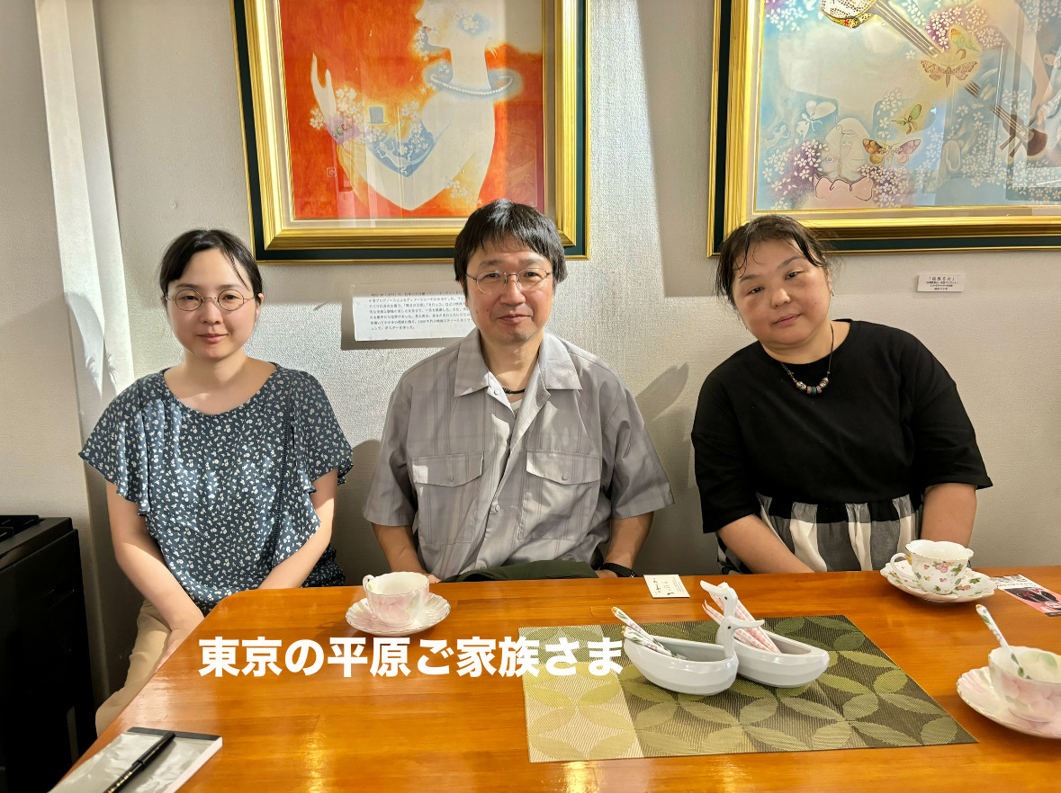 img18471_2031DBC7