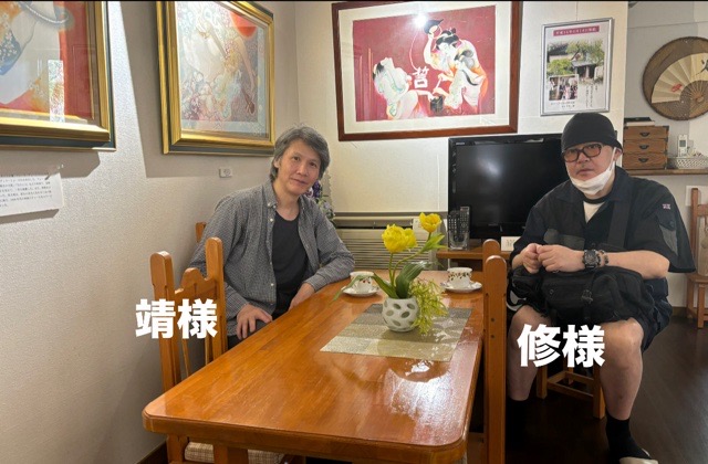 img18541_0222CB3D