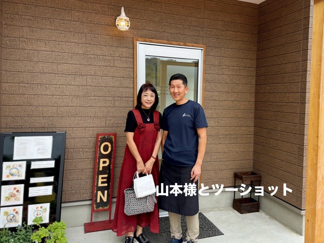 6549C70B-14CA-4040-AE43-6C9E62632DF7.jpeg 6549C70B-14CA-4040-AE43-6C9E62632DF7.jpeg