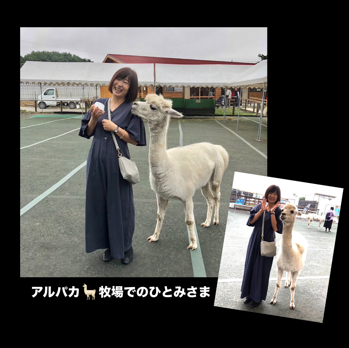 EFE13992-A0A1-49CF-A9E7-A0240000FEC8.jpeg EFE13992-A0A1-49CF-A9E7-A0240000FEC8.jpeg