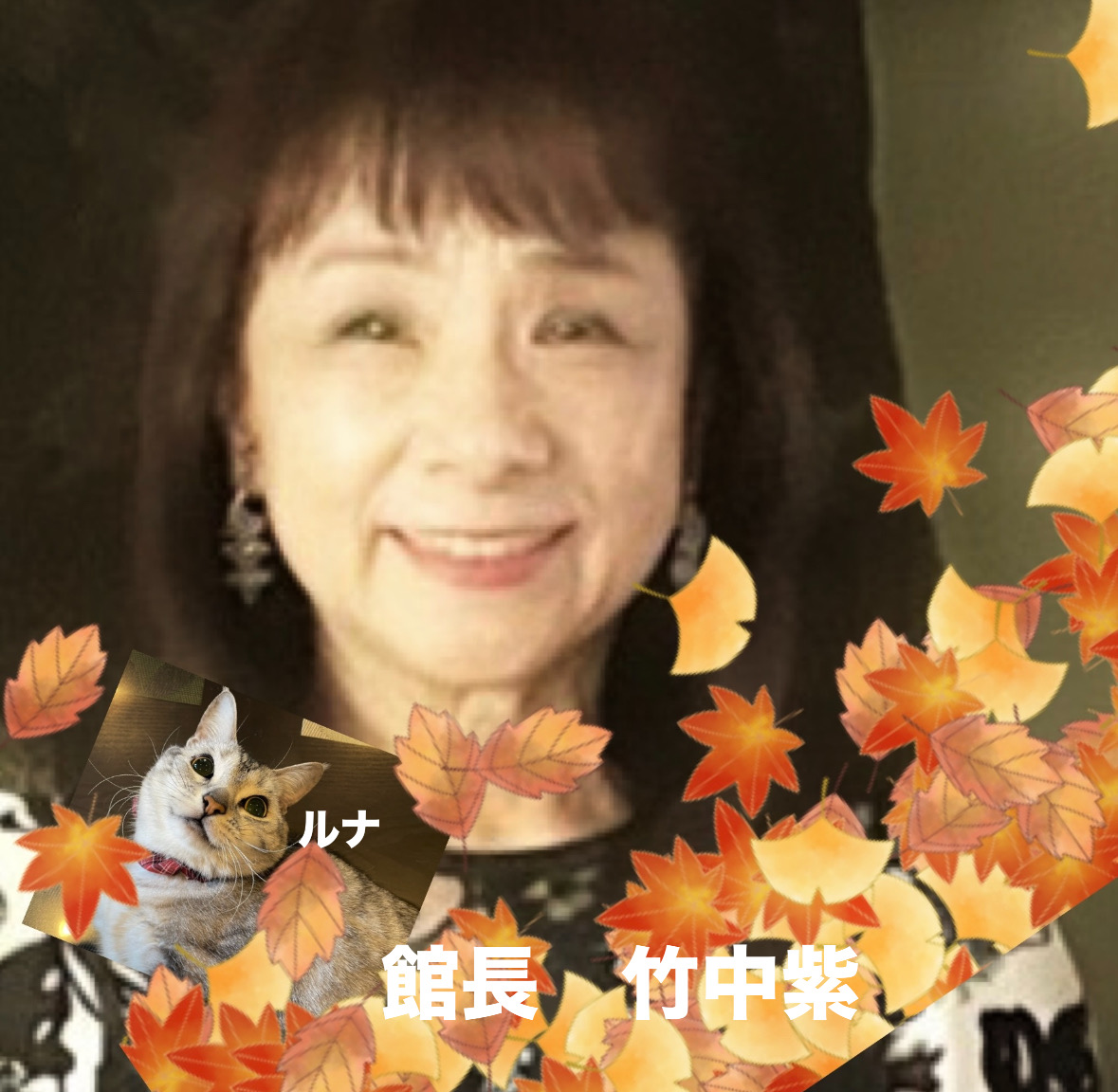 BFF05247-FBCD-4064-96DE-CA720D21ED97.jpeg BFF05247-FBCD-4064-96DE-CA720D21ED97.jpeg