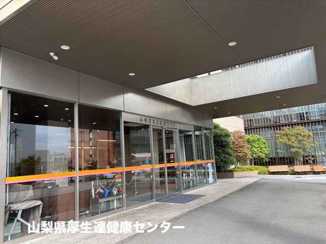B0577D04-7AED-4D1E-820D-9EA48BD68BA0.jpeg