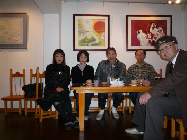 皆様とご一緒にH21.12.14.JPG 皆様とご一緒にH21.12.14.JPG