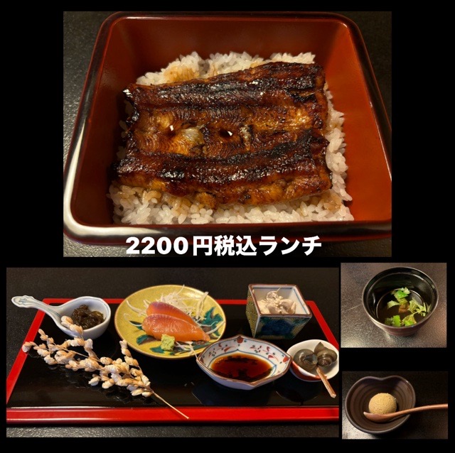 98FC01E1-F581-4147-8541-A53BA9757AA0.jpeg 98FC01E1-F581-4147-8541-A53BA9757AA0.jpeg
