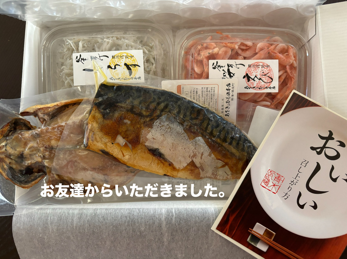 B4A3A3FA-9A2E-42A5-BE4C-704B55D9C0E8.jpeg B4A3A3FA-9A2E-42A5-BE4C-704B55D9C0E8.jpeg
