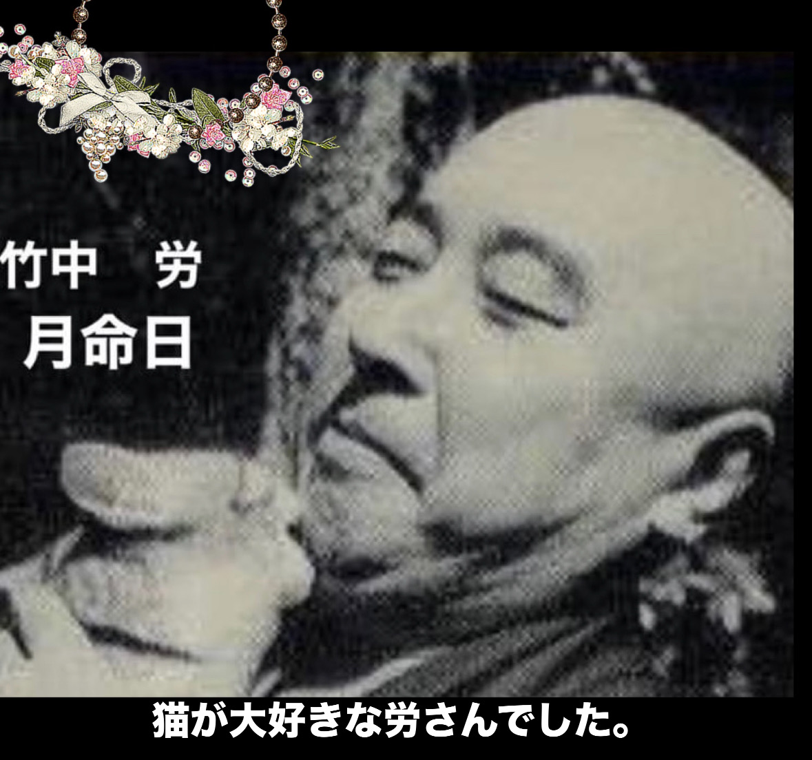 A28E5E65-CCDD-4562-809E-0B22C65BD966.jpeg A28E5E65-CCDD-4562-809E-0B22C65BD966.jpeg
