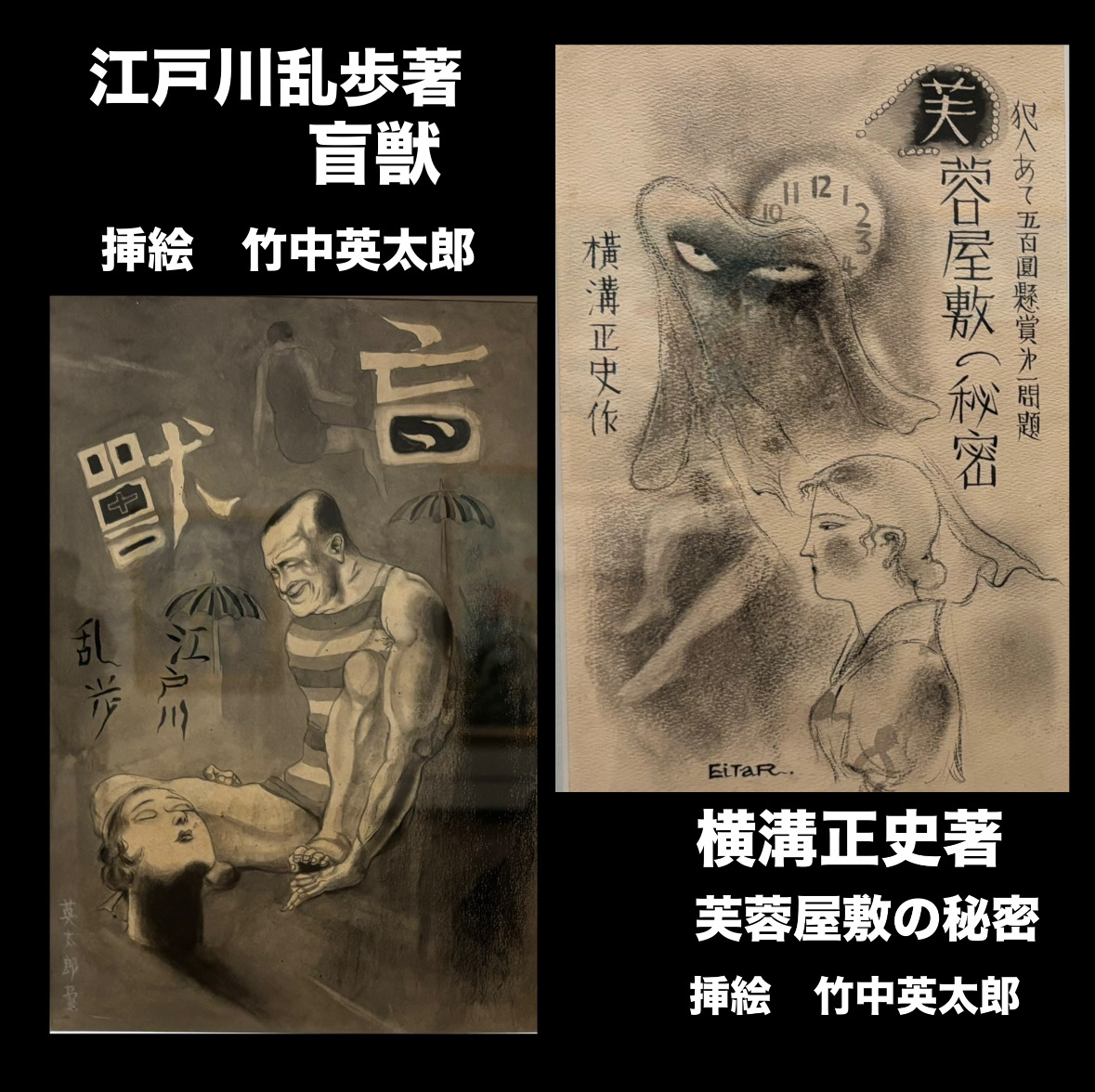 D073285A-0165-4B48-B61A-1F71016ECA4B.jpeg D073285A-0165-4B48-B61A-1F71016ECA4B.jpeg