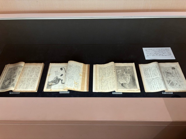 IMG_6718.jpeg IMG_6718.jpeg