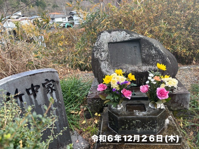 DCD102B3-BB71-4F1B-8B9C-1E9575140927.jpeg