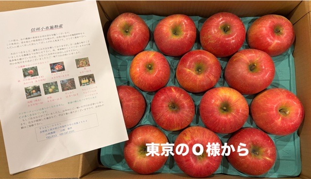 616EAF7E-681C-4153-A484-C7A45D0555DA.jpeg 616EAF7E-681C-4153-A484-C7A45D0555DA.jpeg
