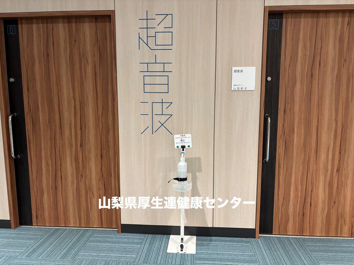 6C51FD38-A658-40ED-82A0-8F716A15B9A1.jpeg