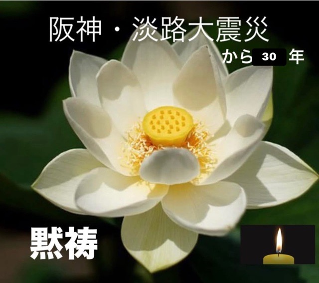 FC8A10AA-527D-4769-8791-7A19A39C37E2.jpeg