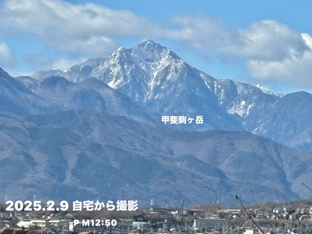 15DF3CFF-89C8-4538-816E-EF1AAAA93CB3.jpeg 15DF3CFF-89C8-4538-816E-EF1AAAA93CB3.jpeg
