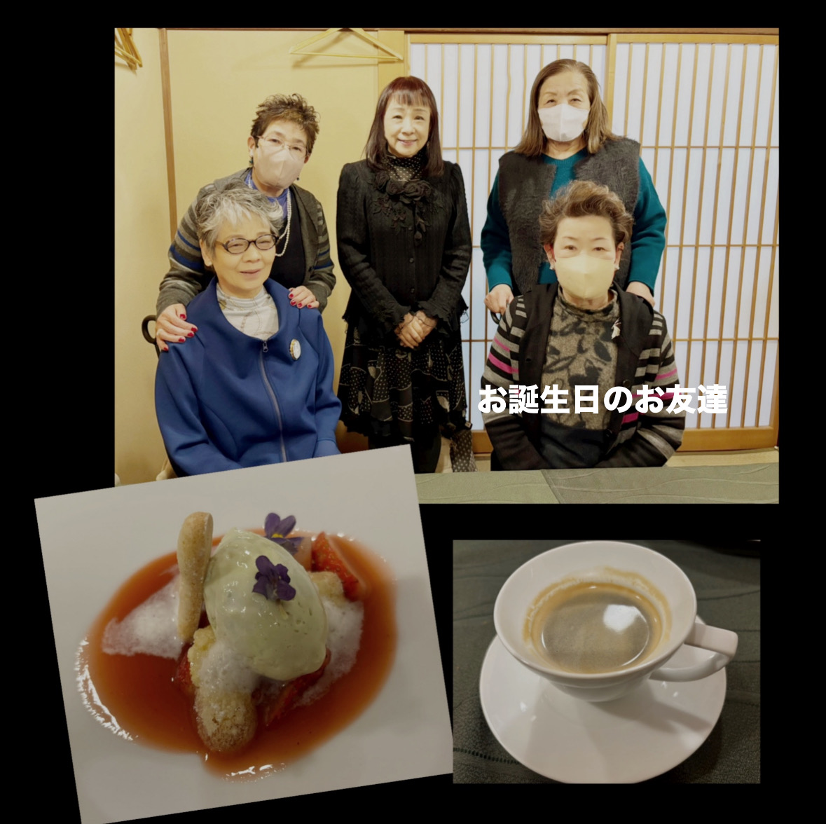 19EF859B-38D6-4D2B-8E66-74A3992C8218.jpeg