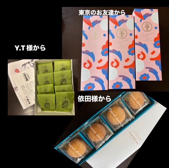 A479188B-A0B7-494C-AAC3-19A313F70DA7.jpeg A479188B-A0B7-494C-AAC3-19A313F70DA7.jpeg
