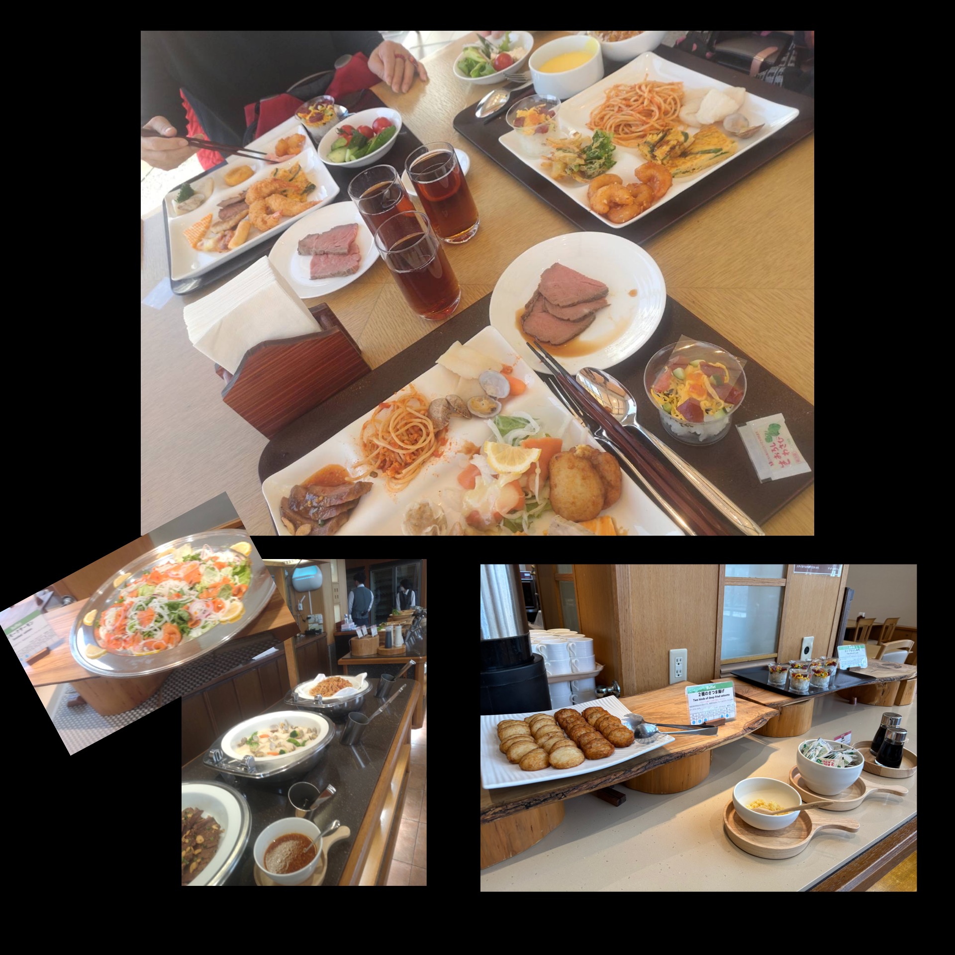 IMG_9651.jpeg