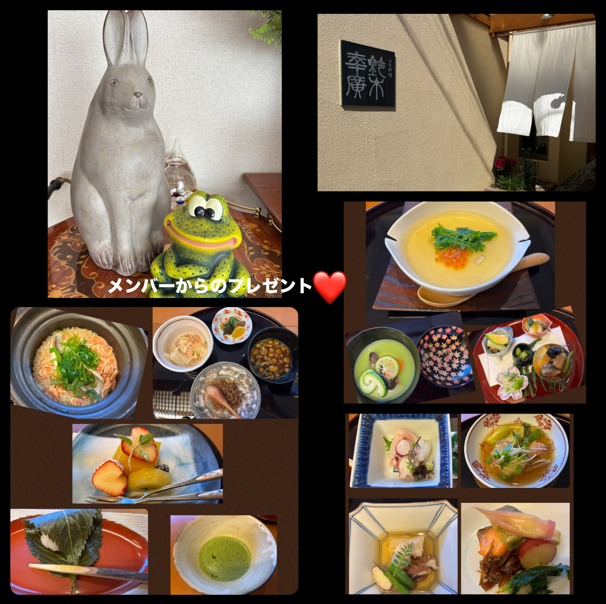 500B378A-21F8-4AC6-AD67-0AC3ECE1B675.jpeg