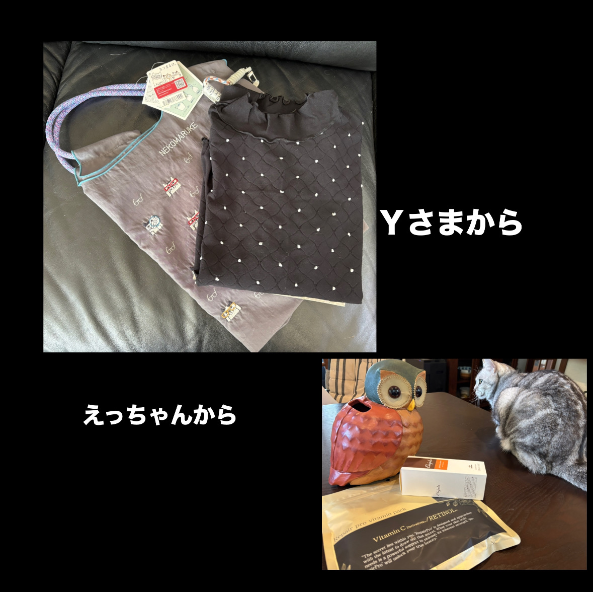 3F8BFC44-5D2E-4CA1-85C0-3FE197D22F25.jpeg