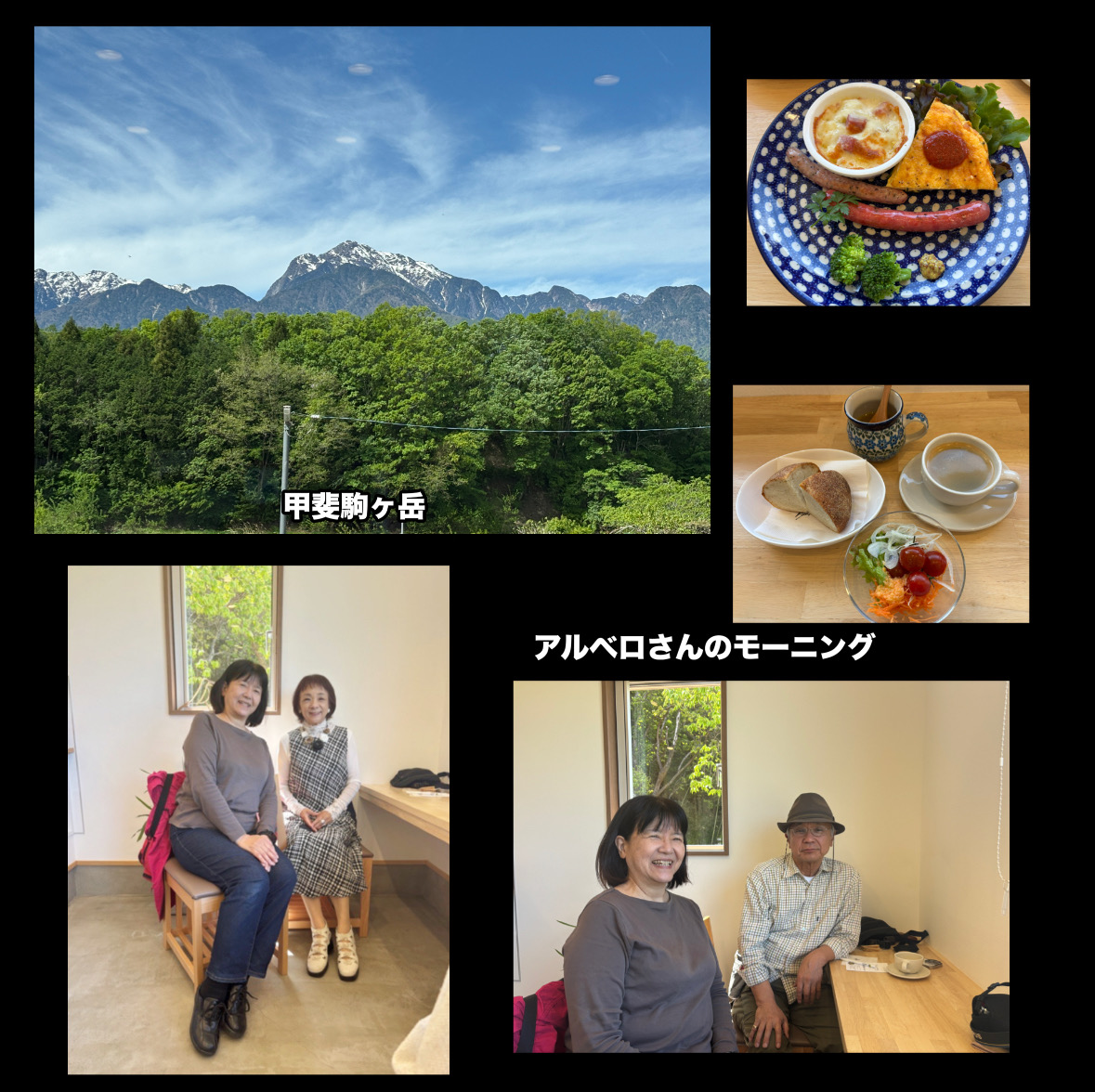 5F9E56BC-4BB8-460C-9F57-0E872506D4E8.jpeg