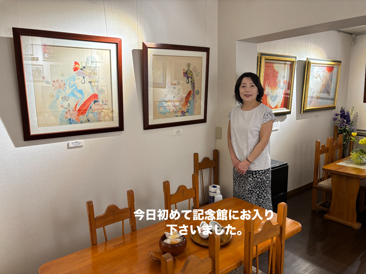 CE0998A3-A536-4C90-B4E6-90E4EDCA98FA.jpeg CE0998A3-A536-4C90-B4E6-90E4EDCA98FA.jpeg