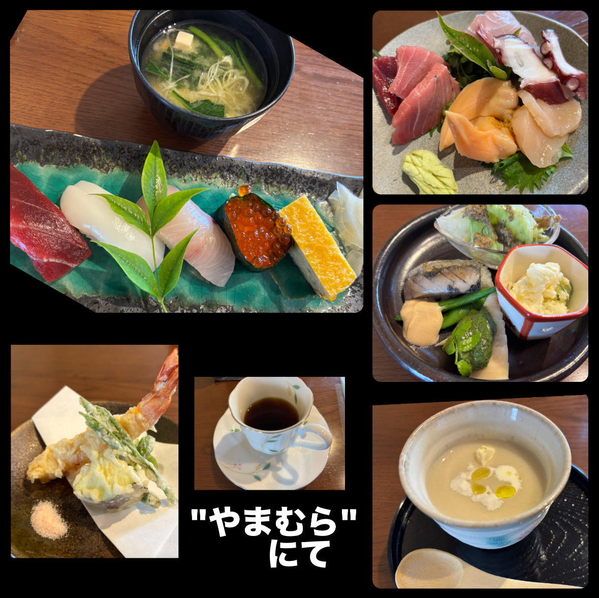 5FB598D6-3F30-4CA1-88EC-8A7EFCE9D106.jpeg