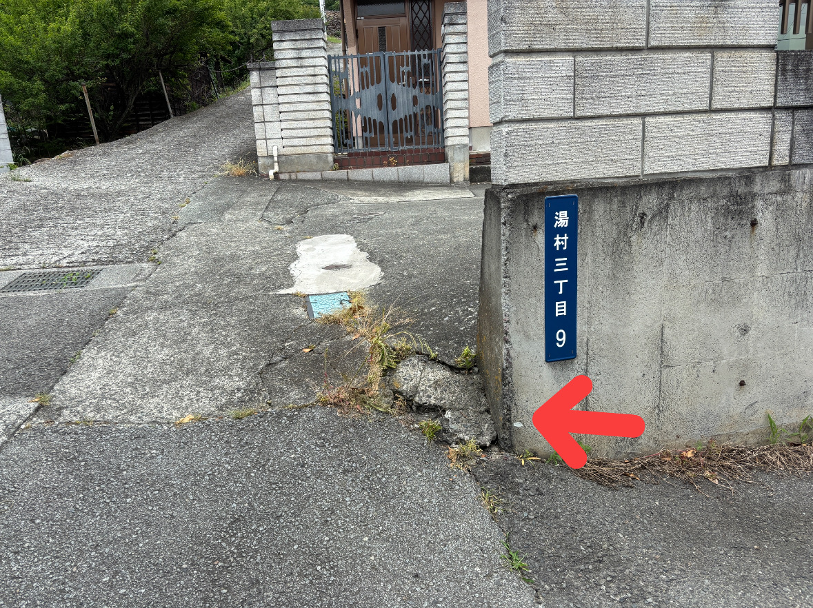 98BAF00F-32D0-45E5-B65A-E2165C8F76B7.jpeg