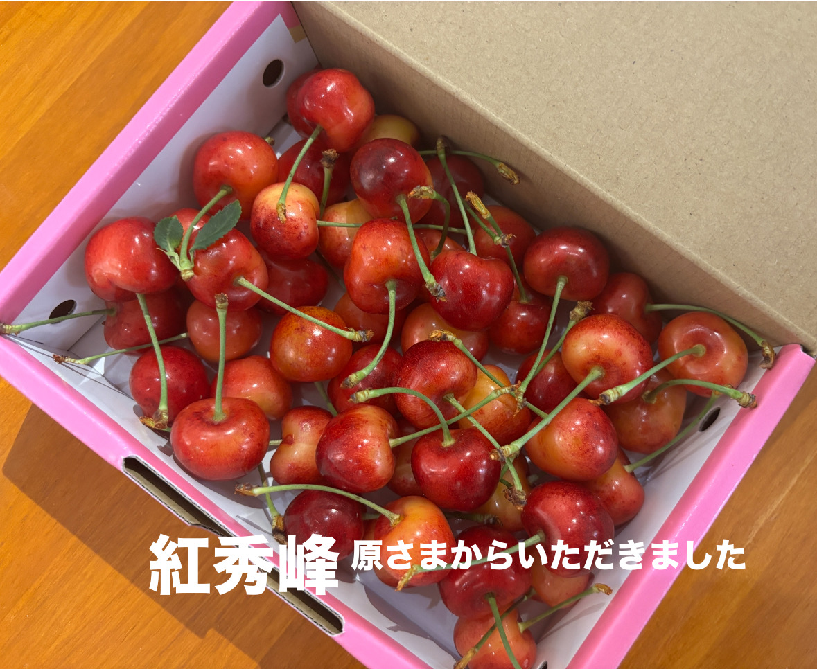 4CF252B0-0D3E-4A04-A740-8CBC4F13145D.jpeg