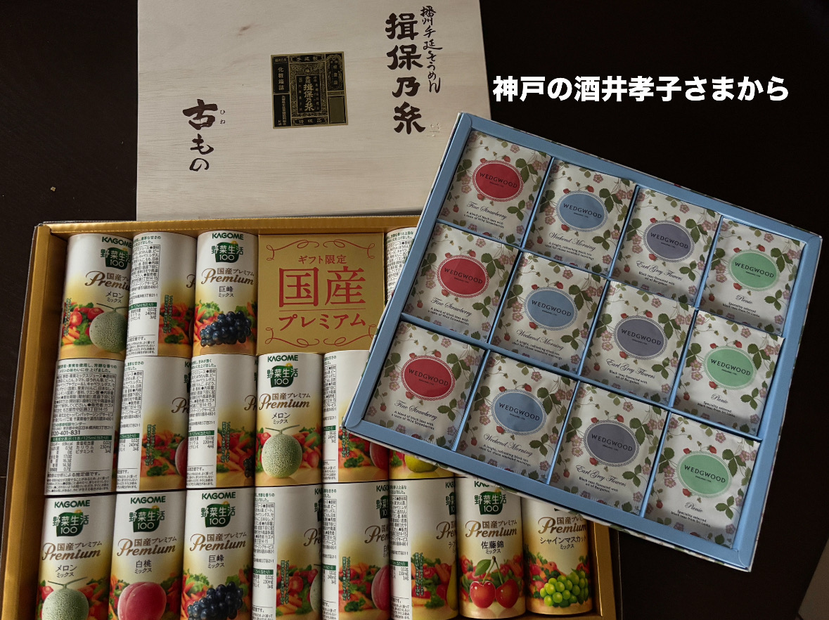 34283DCC-8F49-41DE-8508-4F20AB502F23.jpeg 34283DCC-8F49-41DE-8508-4F20AB502F23.jpeg