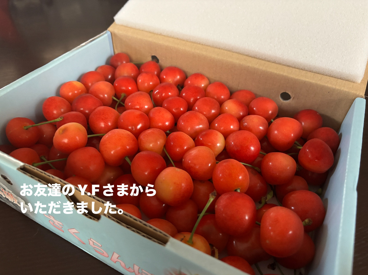 8DA0C0E1-09E7-478B-B204-B98D1C39F20E.jpeg 8DA0C0E1-09E7-478B-B204-B98D1C39F20E.jpeg