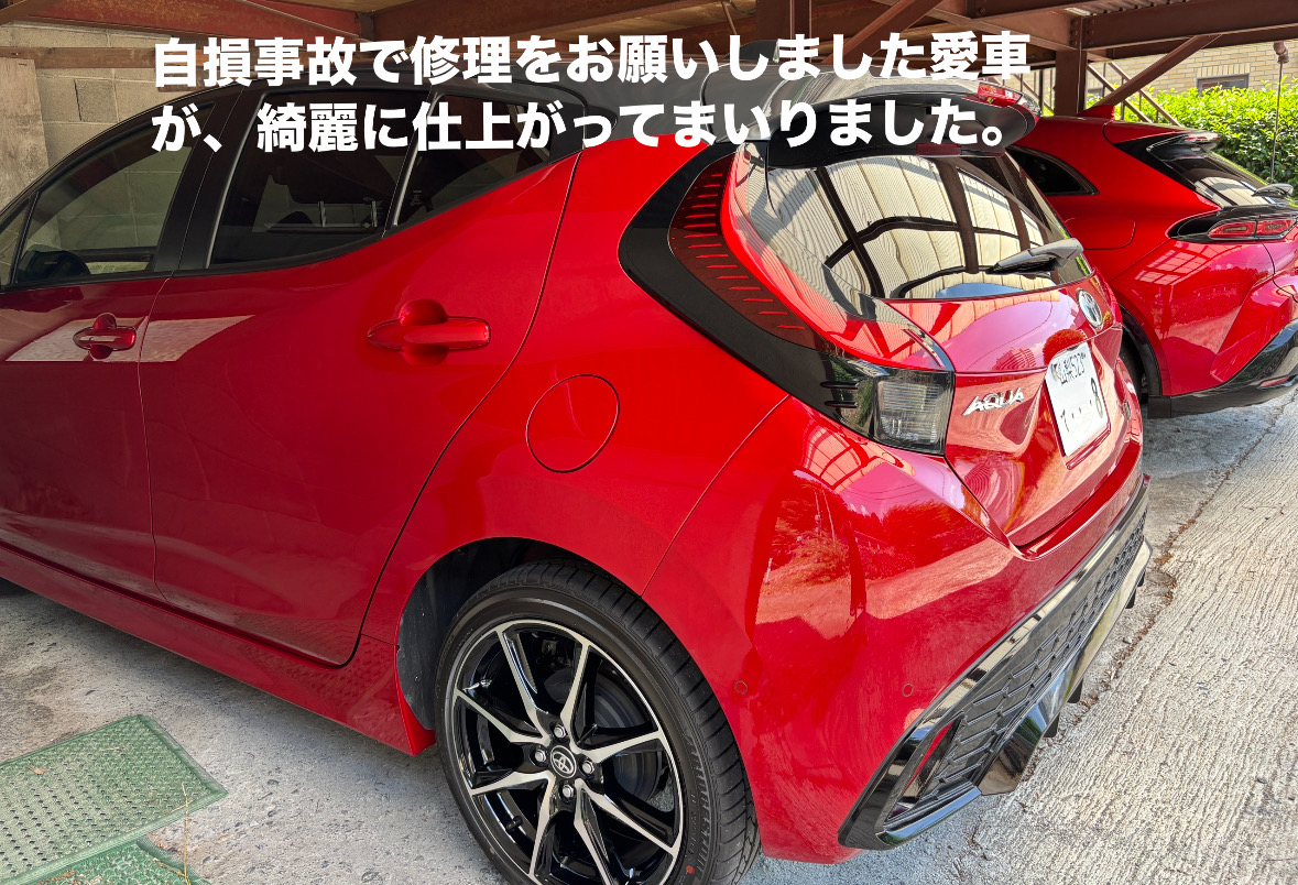 B3BE94EC-C7B3-4F35-A928-FE4417CD6228.jpeg B3BE94EC-C7B3-4F35-A928-FE4417CD6228.jpeg