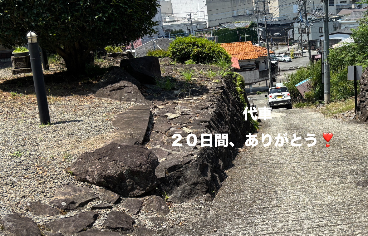 57A75952-4A48-48F3-8668-233F039C6B25.jpeg