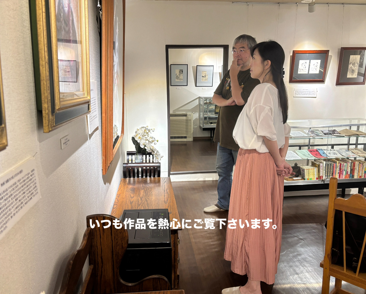 CF52FEA7-8D0B-4F9C-B9B1-91EC2081D325.jpeg