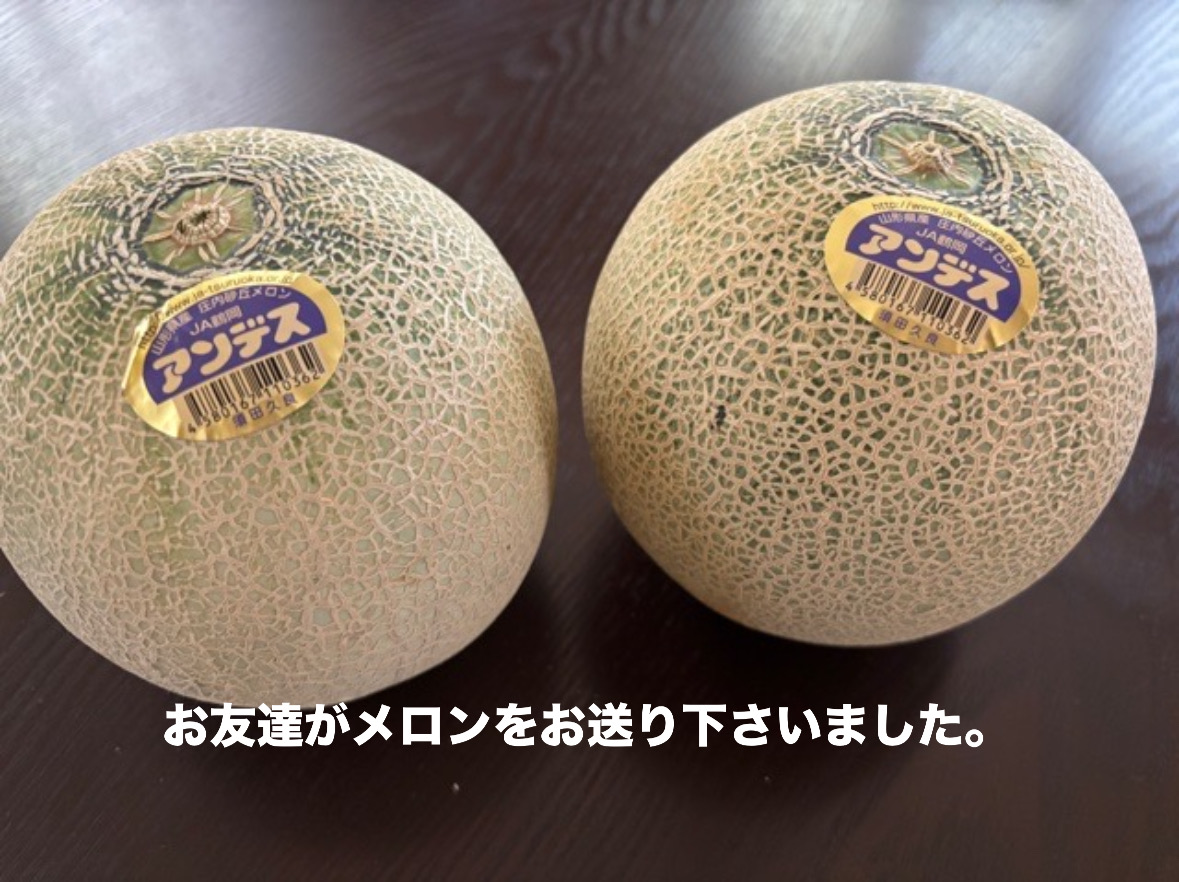 80162657-FEDC-4257-884F-C5AA3AAB9AD2.jpeg
