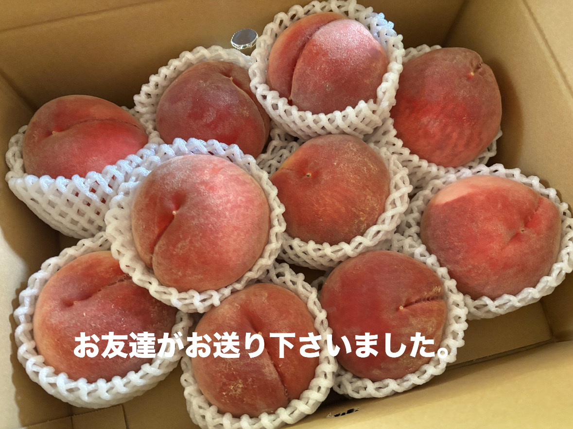 1966F7DE-1F26-434F-AC06-88FE9EC76556.jpeg