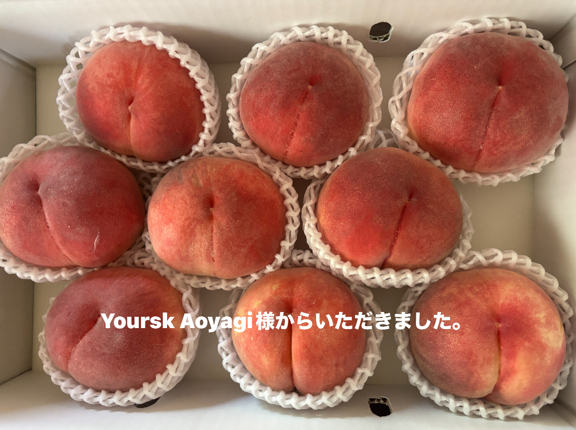 7F340ED1-64A5-46FB-9827-5B944CE5C35A.jpeg