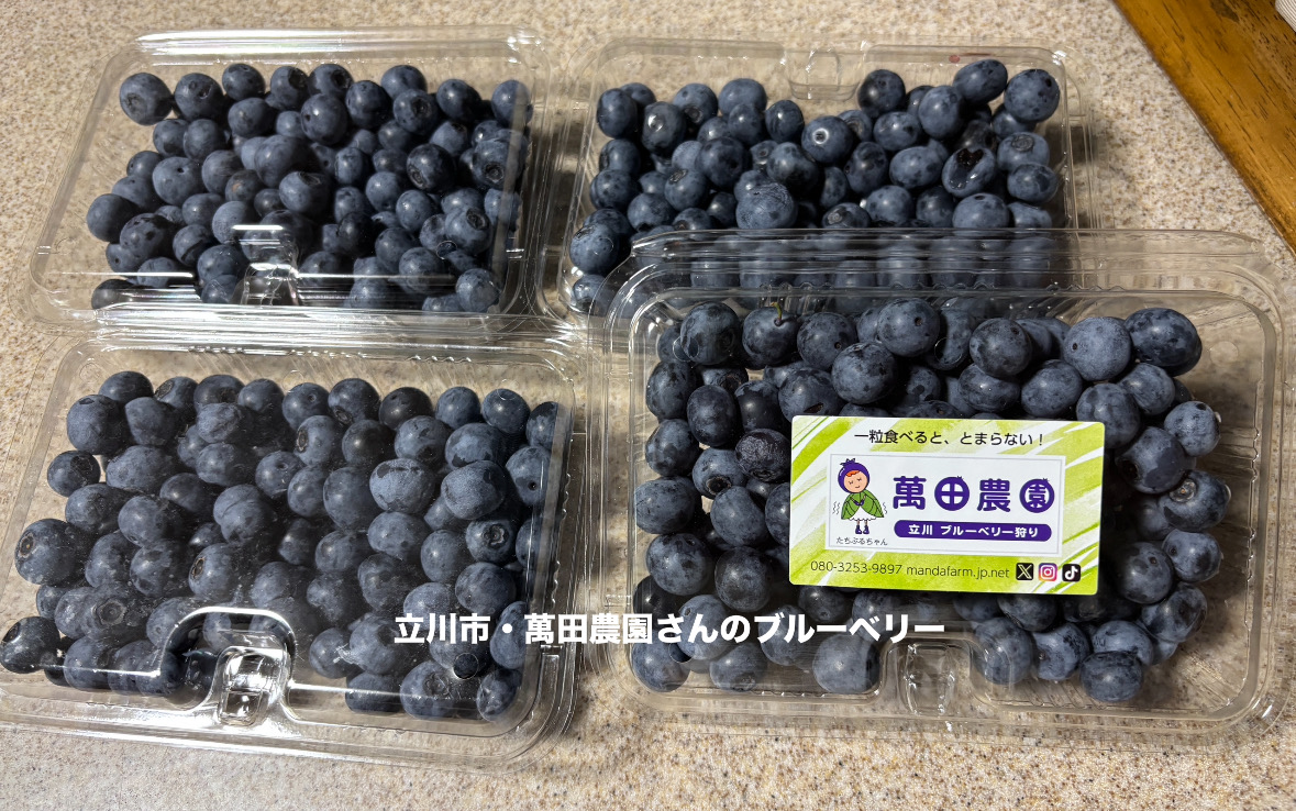 B7875678-4D4D-4AC3-99A8-BDF5C8D5D0BD.jpeg