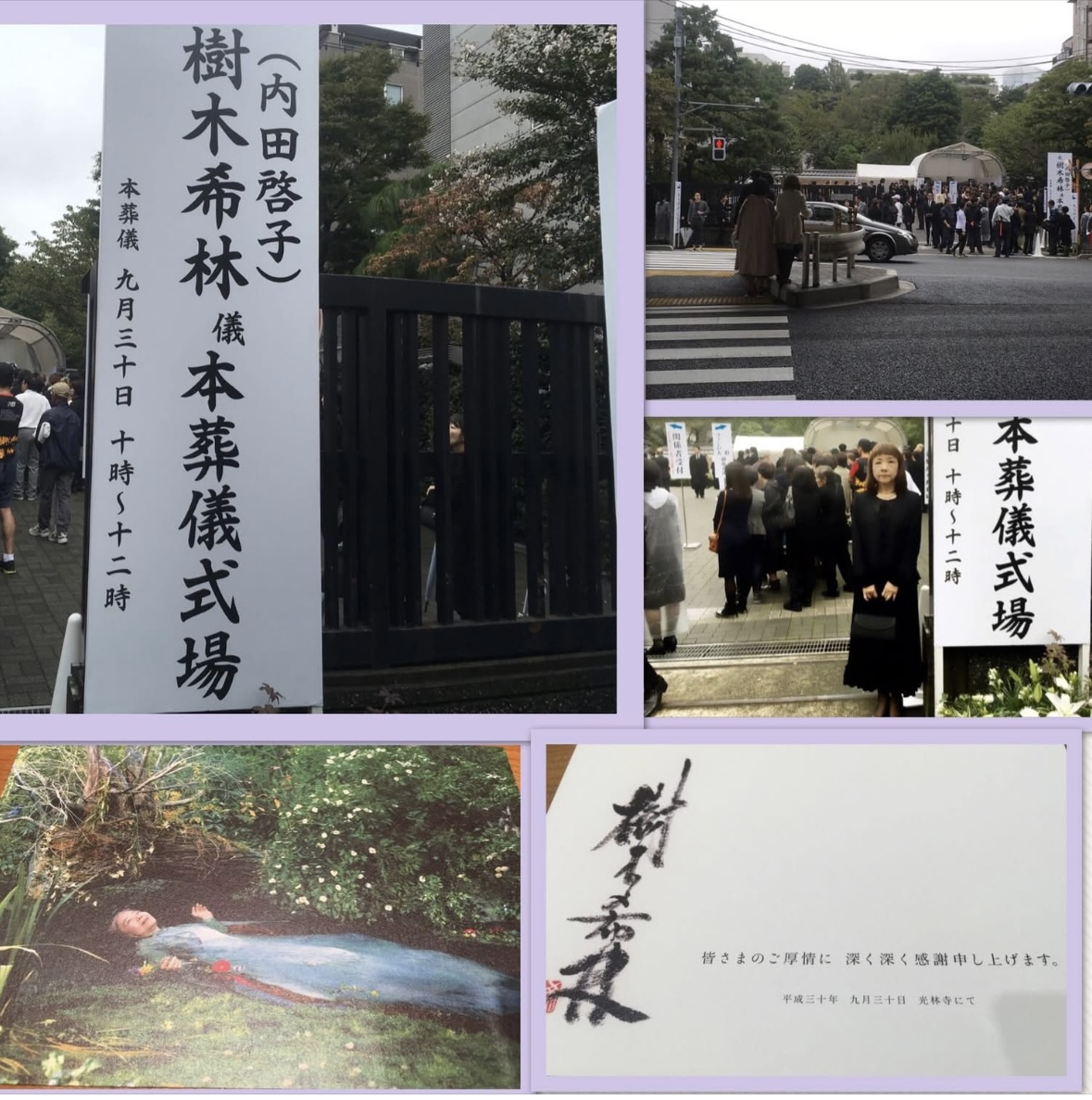 IMG_3520.jpeg