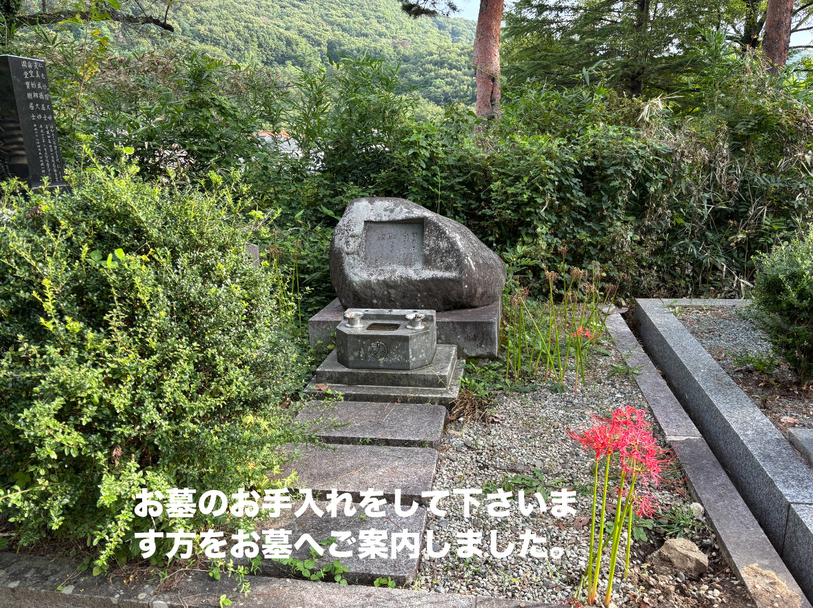 EA082884-F393-4CD6-B6C5-745CA82CCAA9.jpeg