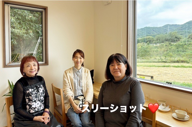 D370F490-6596-4639-A033-E4400DB65234.jpeg