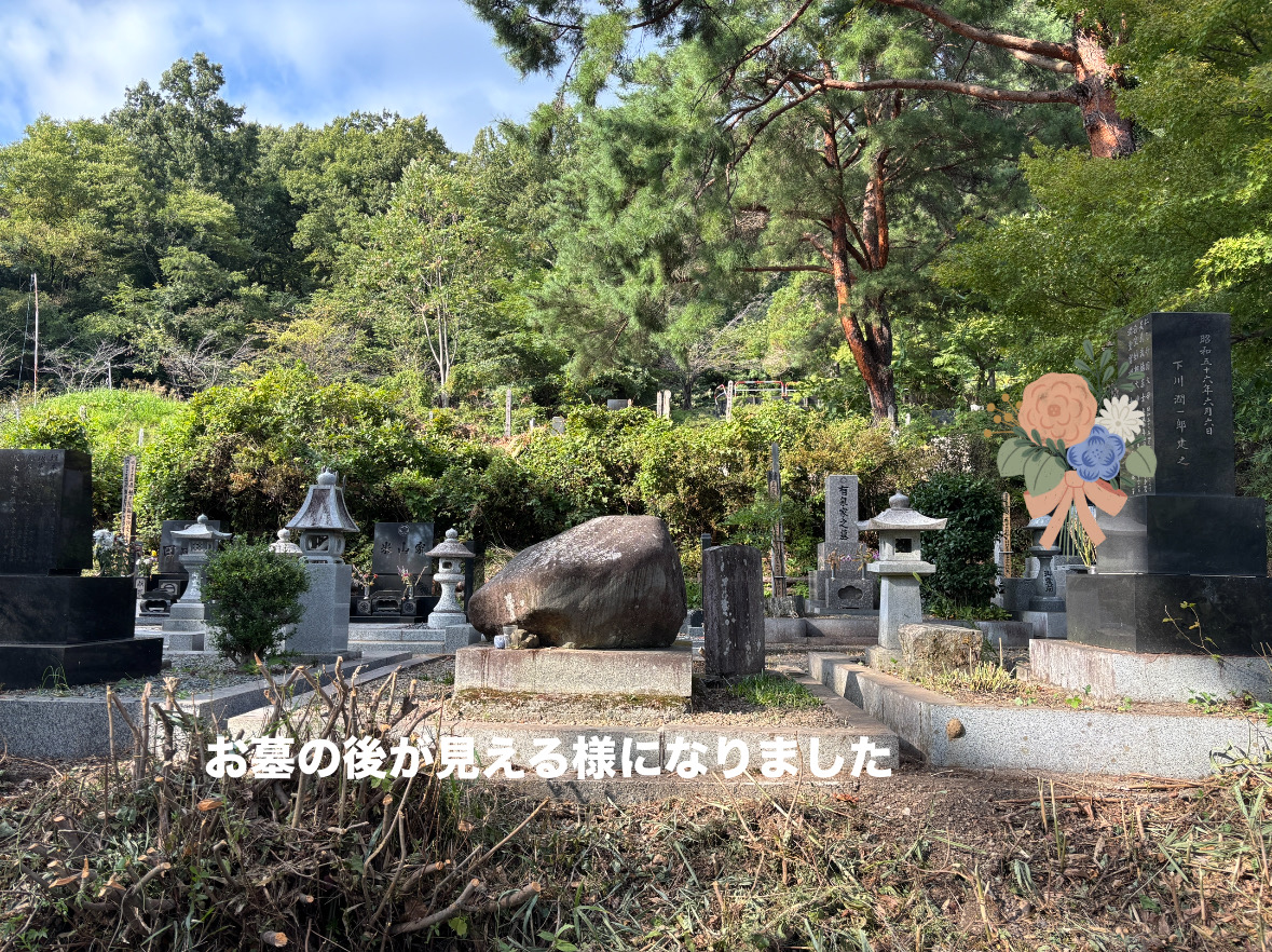 BC434CA1-74CB-4FF1-A6AB-E3C94C3936BE.jpeg BC434CA1-74CB-4FF1-A6AB-E3C94C3936BE.jpeg