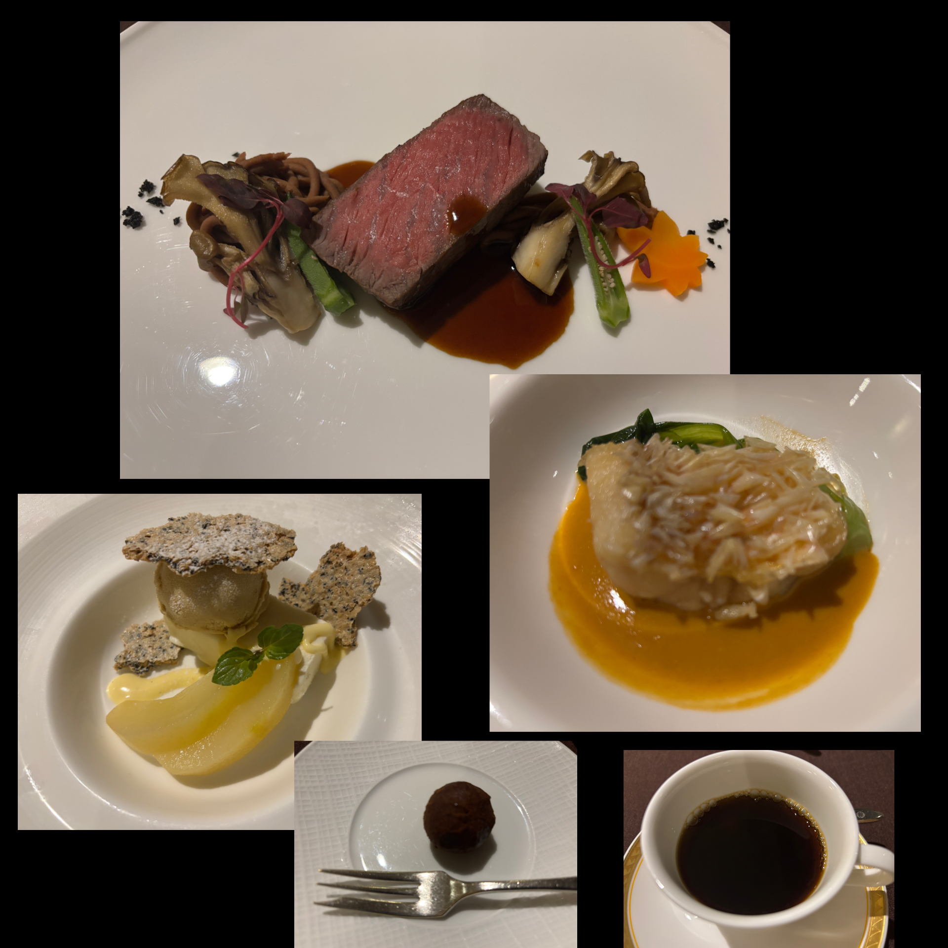 IMG_3790.jpeg IMG_3790.jpeg
