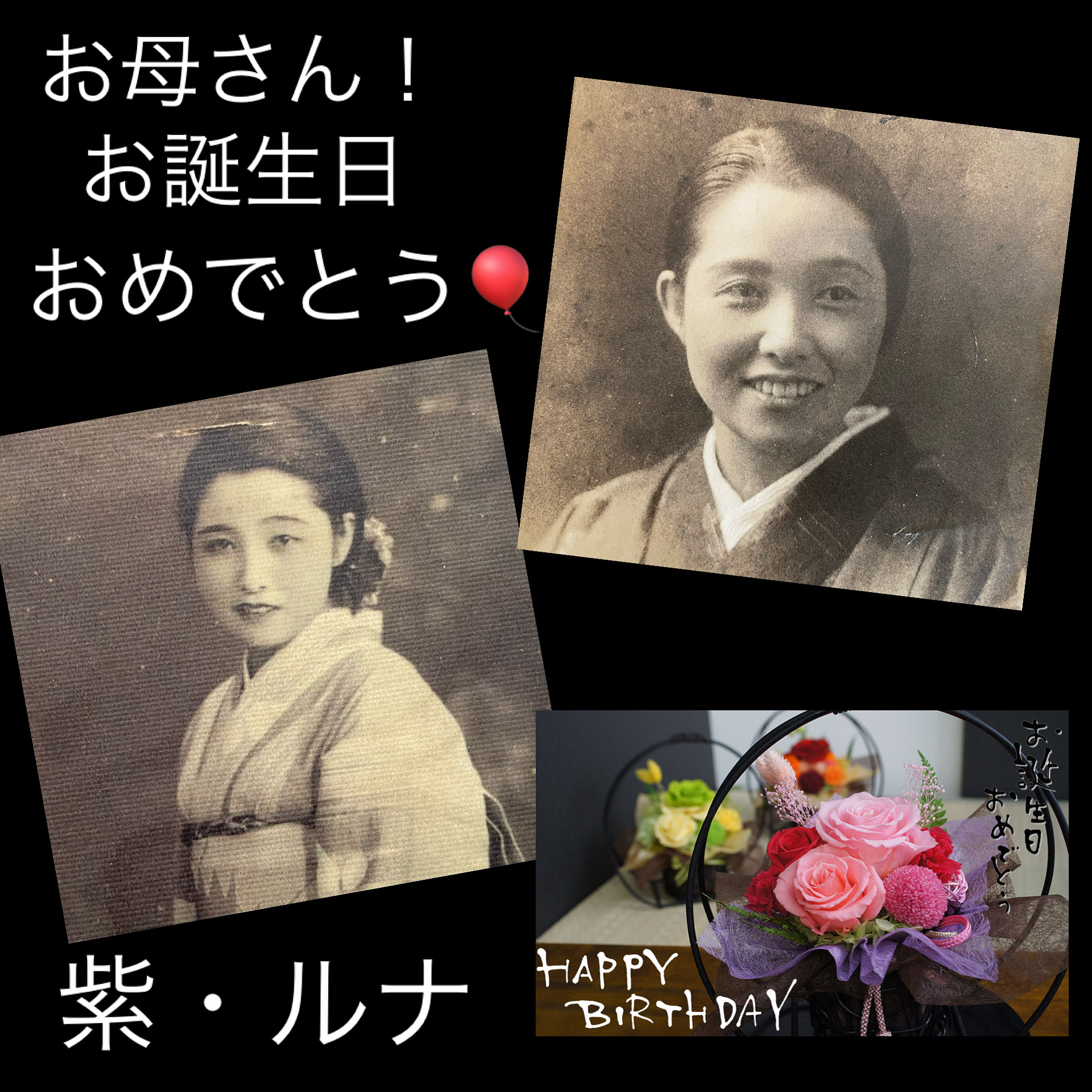 028C1839-C6A9-420C-90A4-06E971458A80.jpeg 028C1839-C6A9-420C-90A4-06E971458A80.jpeg