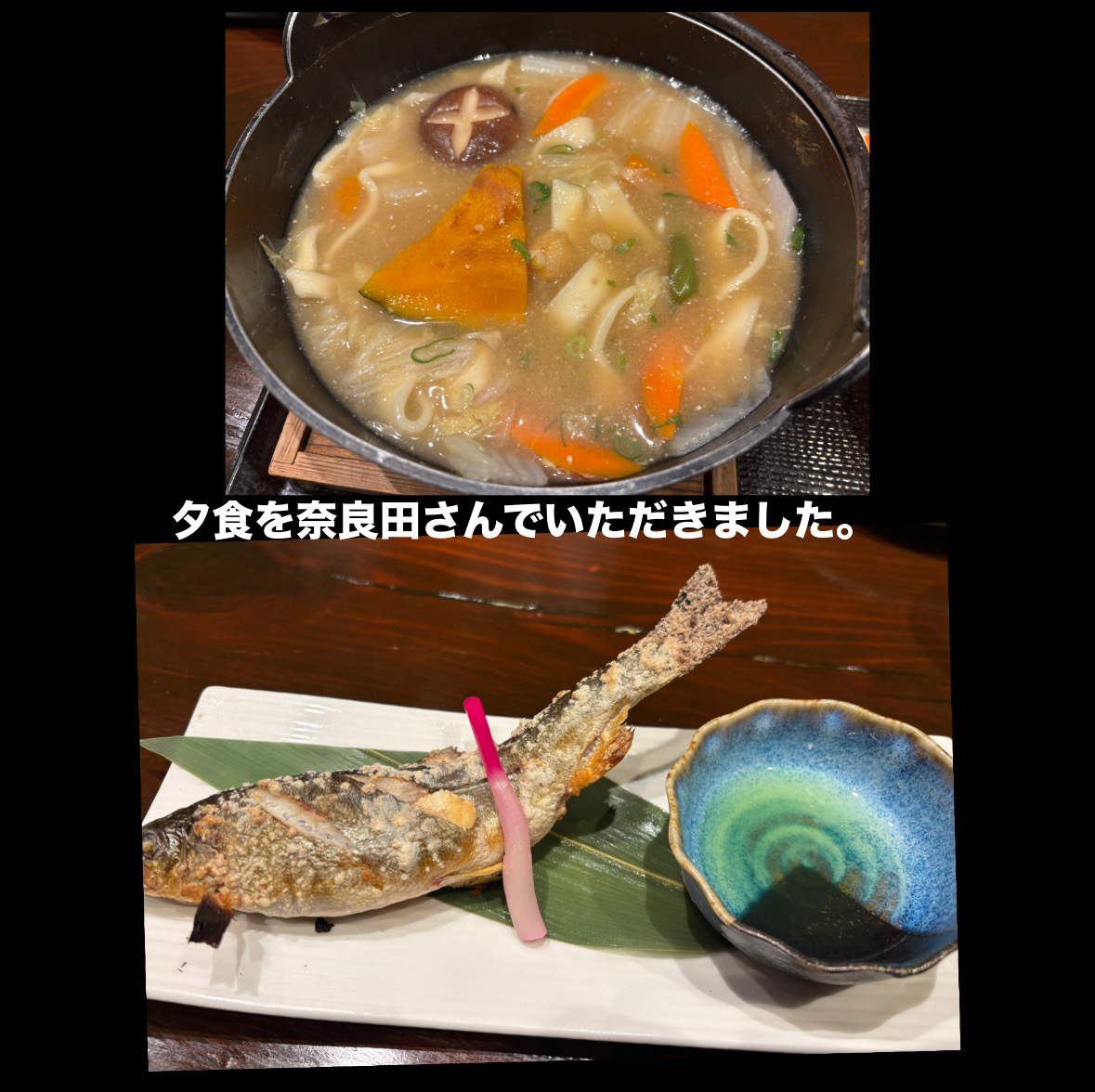 112B8BA6-5300-4F5D-84A8-75F5658B98FF.jpeg 112B8BA6-5300-4F5D-84A8-75F5658B98FF.jpeg