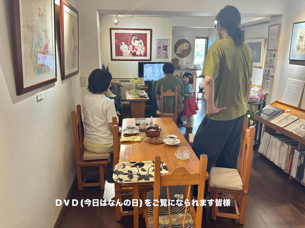 68E2F3F1-C136-4AA1-819C-B7538A137DA7.jpeg 68E2F3F1-C136-4AA1-819C-B7538A137DA7.jpeg