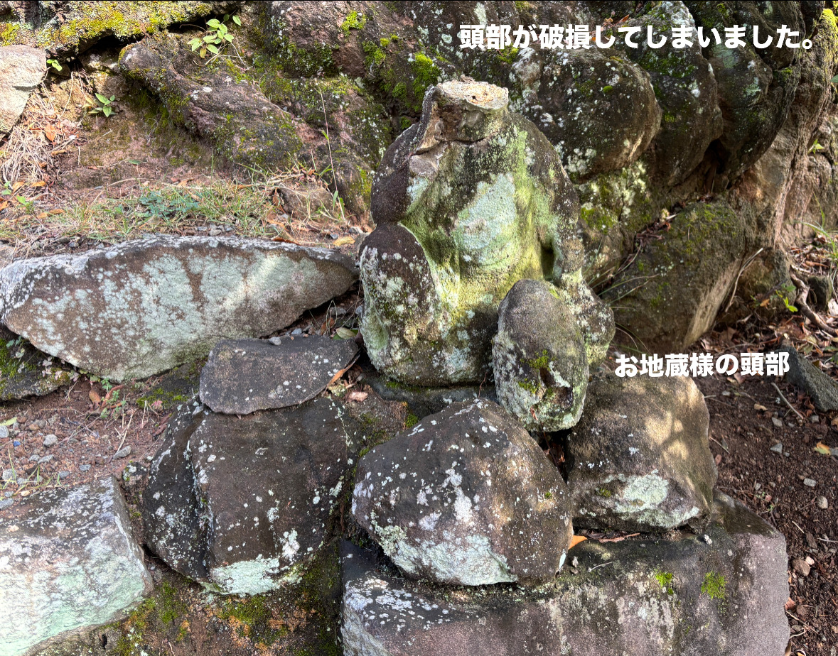 DF8F2B86-AF02-445C-97BF-69E4C102EA7E.jpeg DF8F2B86-AF02-445C-97BF-69E4C102EA7E.jpeg